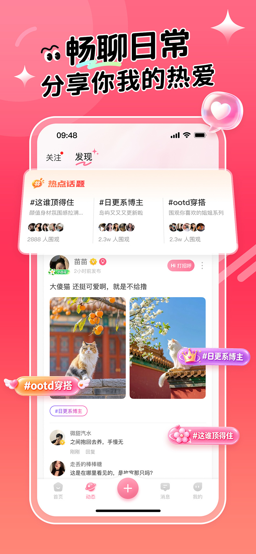 预览图3